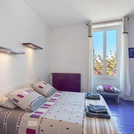 D'hotes La Baritaudiere Bed & Breakfast