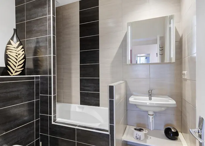 D'hotes La Baritaudiere La Réorthe